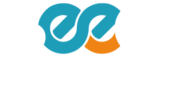 Seeo mail