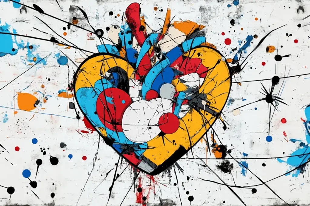 Statistiche del logo che devi conoscere 15 seeo - Statistiche del logo: cuore del branding