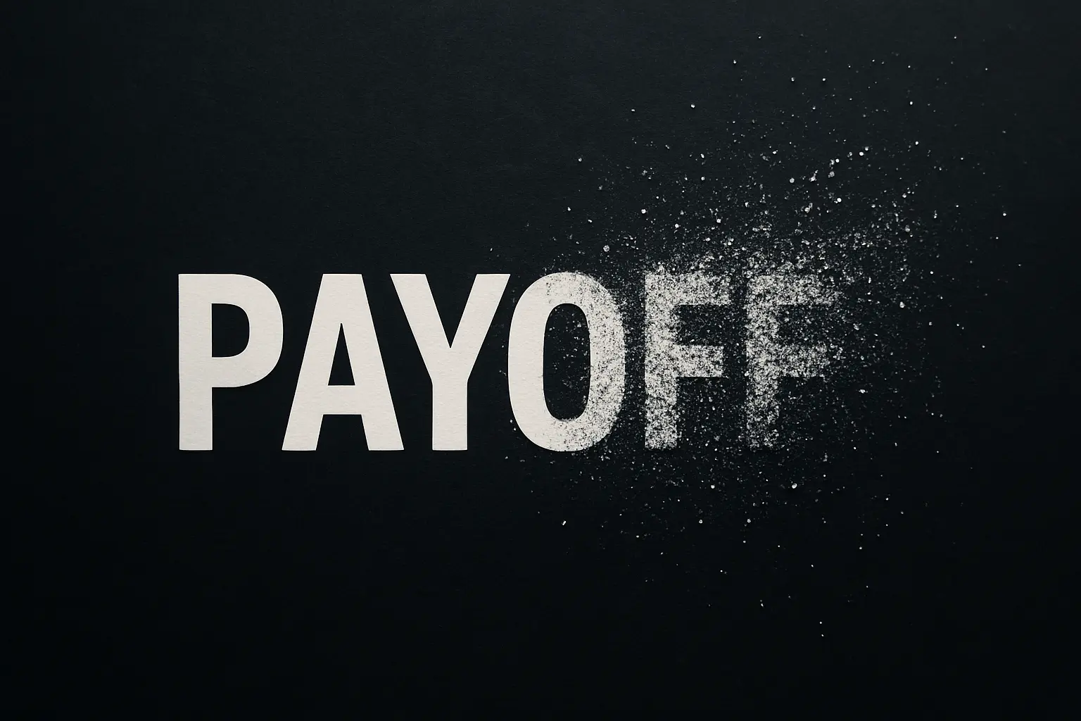 Seeo | Come scrivere un payoff efficace