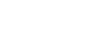 seeo logo